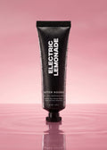 AFTER HOURS | Hydra Luxe Rescue Mask | Leave-on Mask | 30 ml