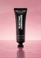 AFTER HOURS | Hydra Luxe Rescue Mask | Leave-on Mask | 30 ml