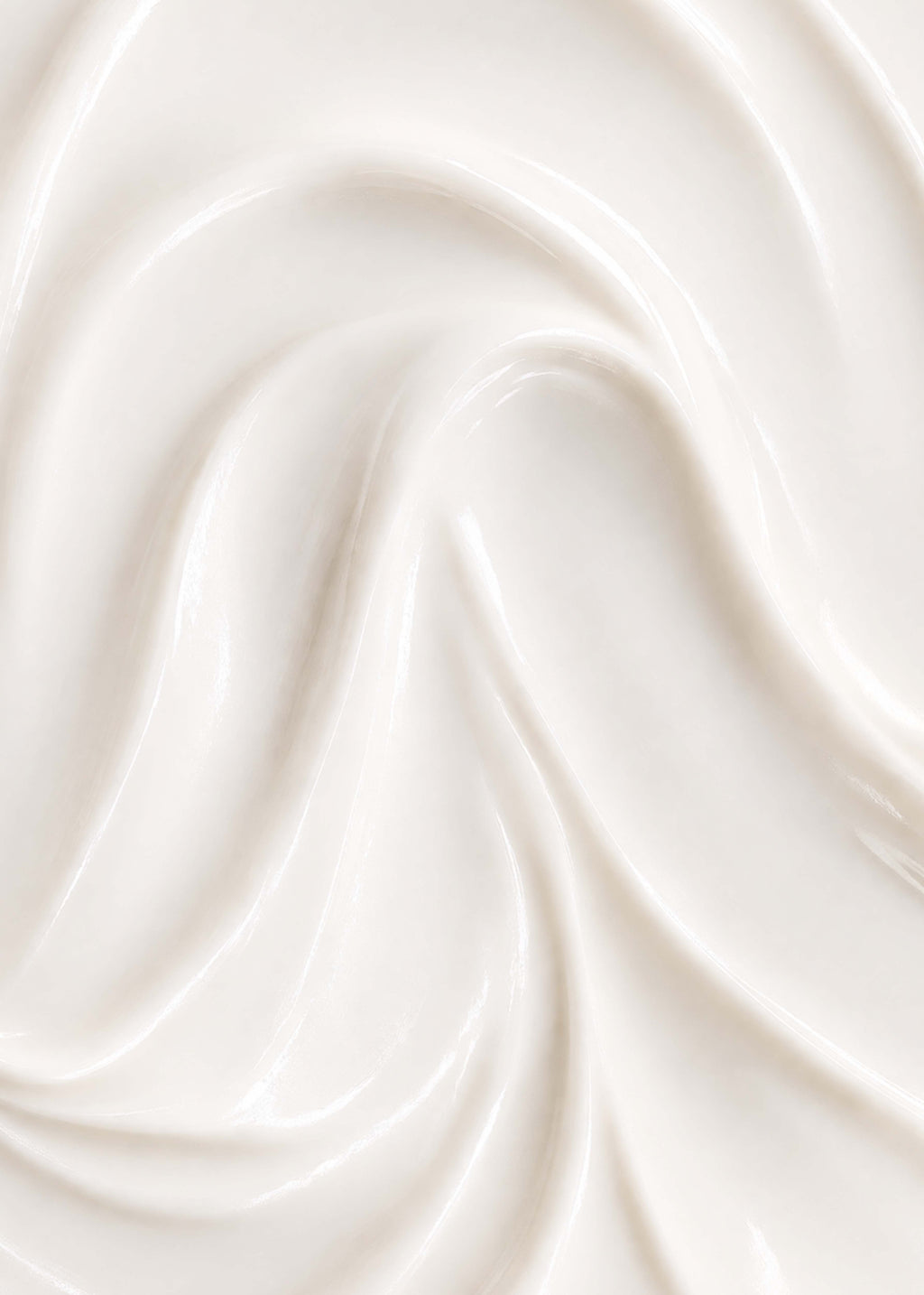 AFTER HOURS | Hydra Luxe Rescue Mask | Leave-on Mask | 30 ml