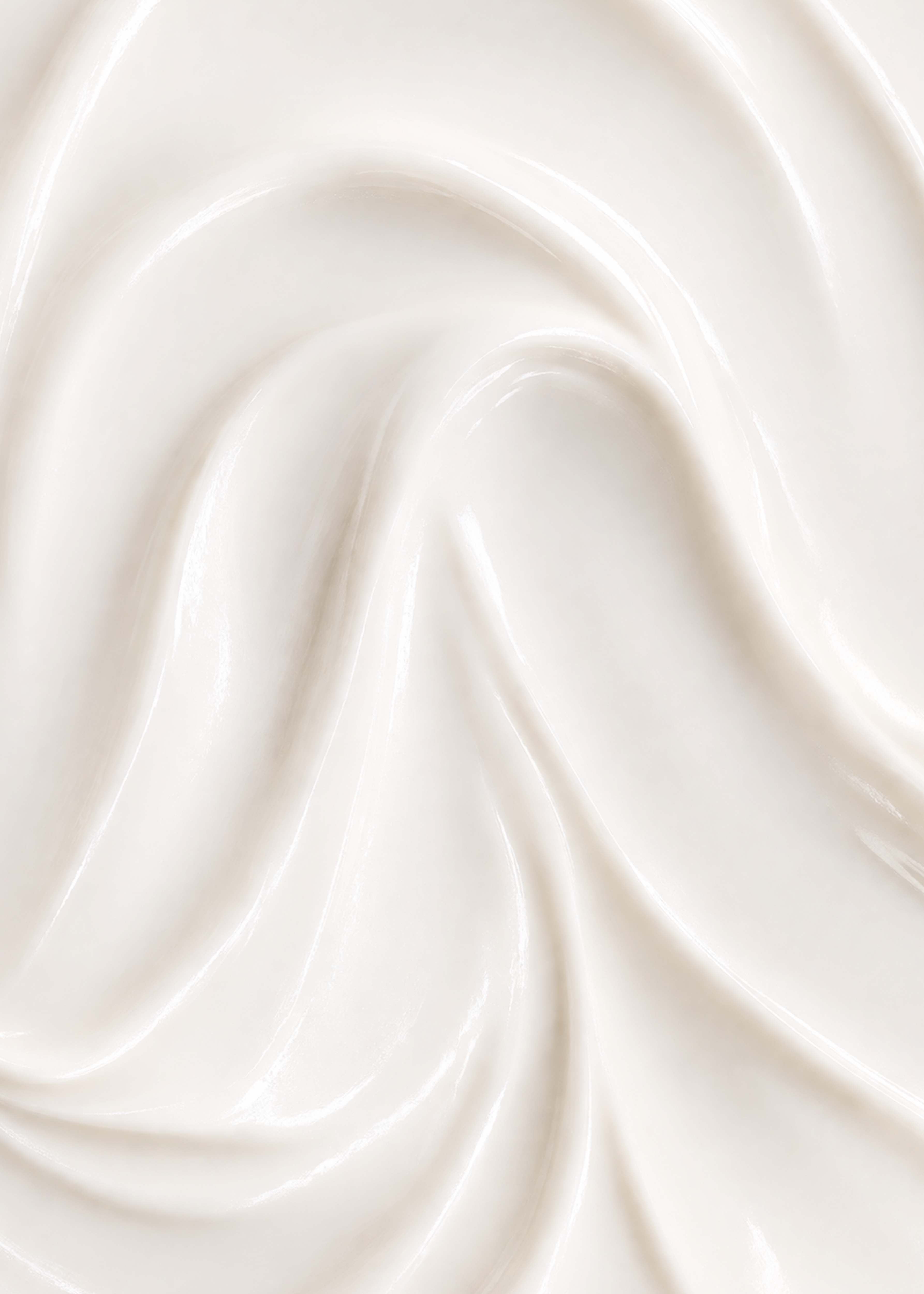 AFTER HOURS | Hydra Luxe Rescue Mask | Leave-on Mask | 30 ml