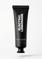 AFTER HOURS | Hydra Luxe Rescue Mask | Leave-on Mask | 30 ml